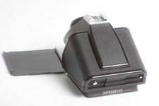 Hasselblad PME3 Prismensucher Prism Finder