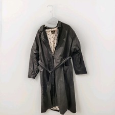 L. Lambertazzi Damen