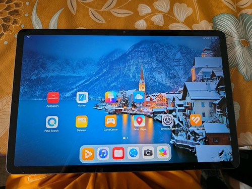 Huawei matepad 128gb - matepad,