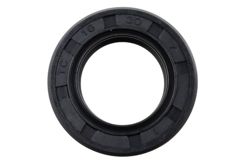 Simmerring 18x30x7 nbr - simmerring,