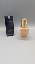 Estée Lauder Double Wear