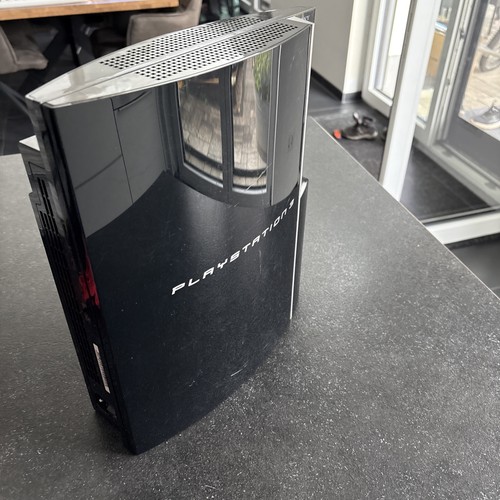 Sony playstation ps3 - playstation, 3