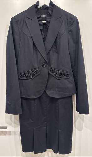Elegantes marccain set - marccain,