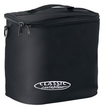 Praktische Umhängetasche für