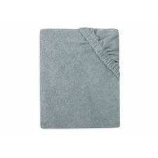 Jollein Wickelauflagenbezug