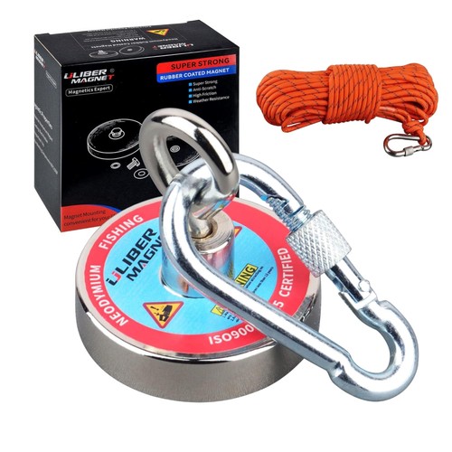 Magnetangeln magnet 100kg - magnetangeln,