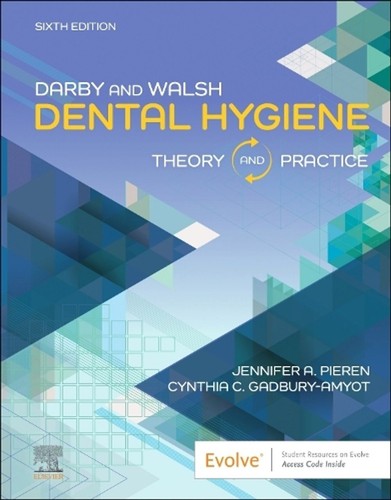 Darby walsh dental hygiene - &,