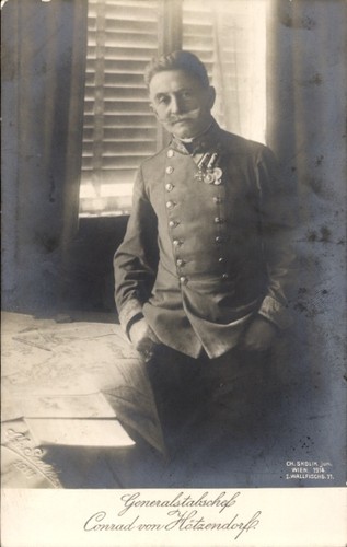 Kuk armee generalstabschef - kuk-armee,,