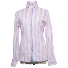 Fior Da Liso, Hemd, Größe