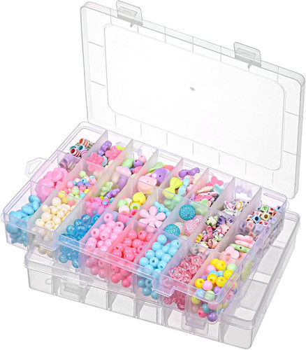 2pcs sortierboxen mit - sortierboxen,