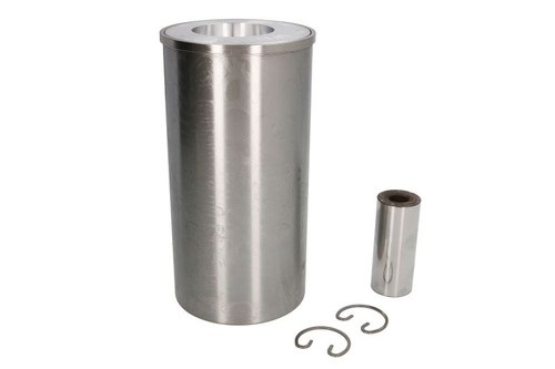 Reparatursatz kolben - reparatursatz,,