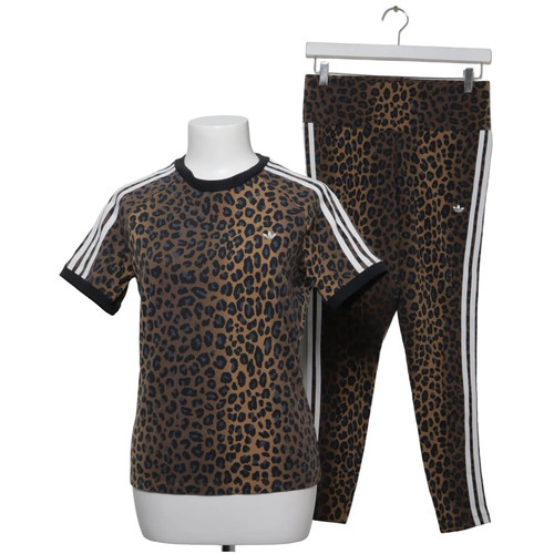 Adidas originals - adidas,