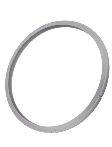Dichtungsring 22cm für