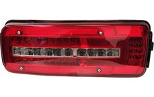 fits DAF XF106 CF XG XG+