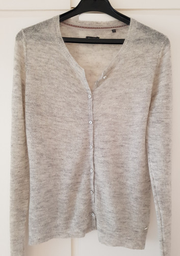 Marc polo cardigan - marc, o'polo