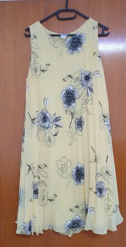 Fair lady damenkleid - fair,