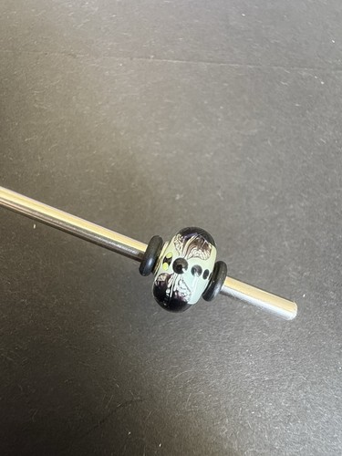 Trollbeads unikat ooak - unikat,