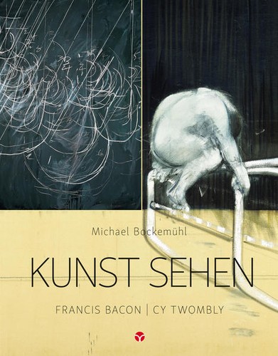 Kunst sehen francis bacon - kunst,