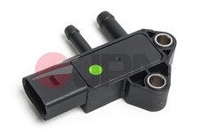 JPN Sensor Abgasdruck