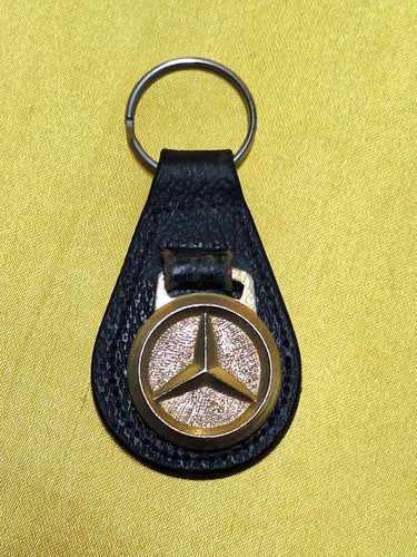 Mercedes benz oldtimer - mercedes,