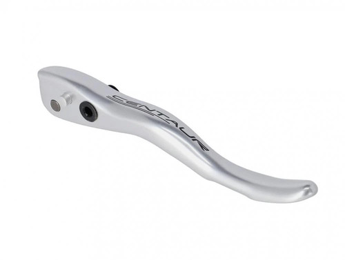 Campagnolo bremshebel centaur - campagnolo,