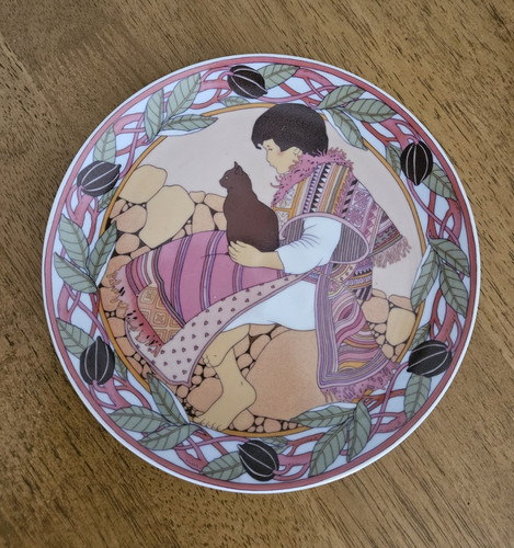 Heinrich villeroy boch - villeroy,