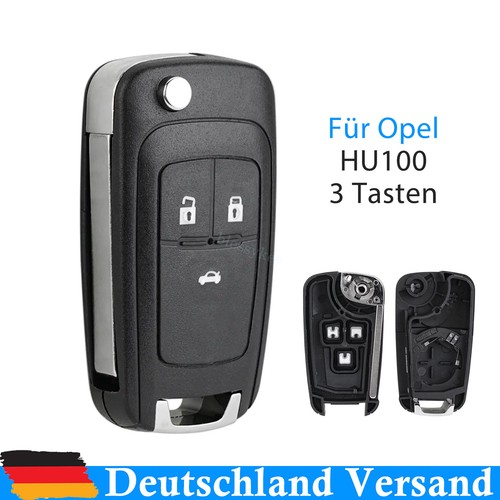 Auto schlüssel - auto,