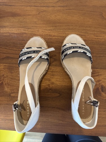 Tommy hilfiger damen - hilfiger,