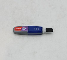 Loctite Creative Pen 4gr Instant-Kleber