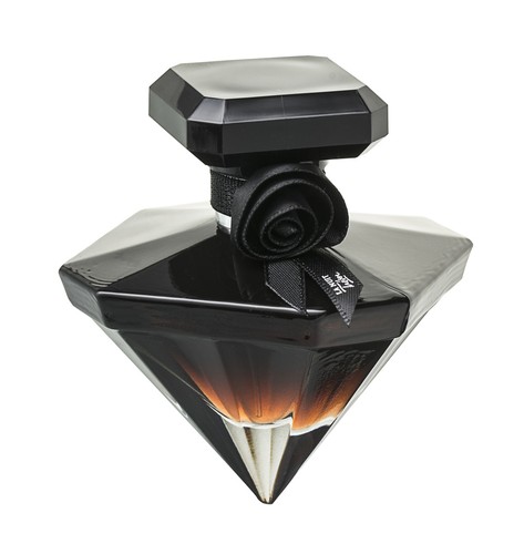 Lancôme trésor nuit - lancôme,