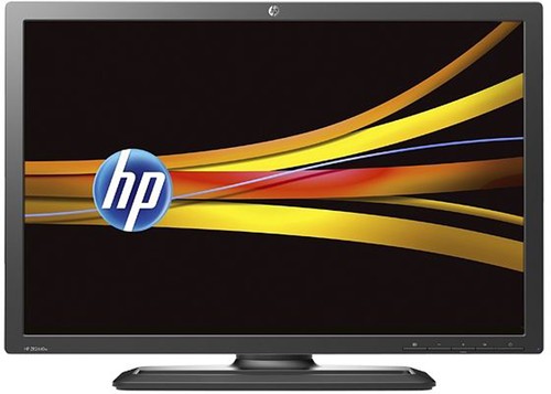 Zr2440w zoll monitor ips - zr2440w,