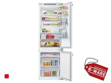 Kühlschrank Samsung