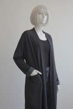 GUDRUN  SJÖDEN Damen lange