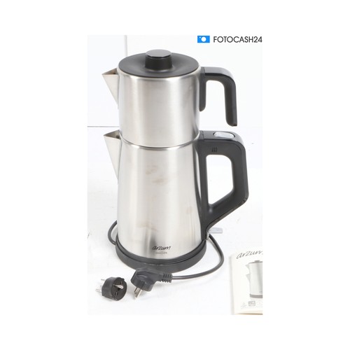 Arzum ar3129 deminde - arzum,