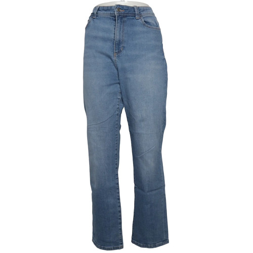 Jeans größe 44 - c&a,, jeans,