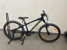 Kinderfahrrad Mondraker Leader