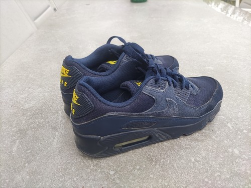 Nike air max obsidian tour - nike,