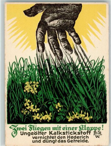 10668204 landwirtschaft - -,