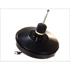 Bremskraftverstärker ATE