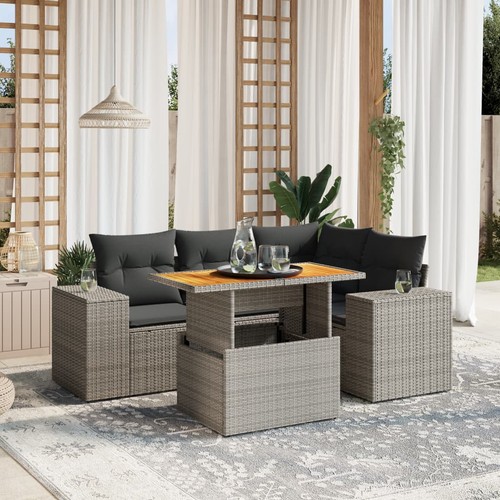 Gartenmöbel sofa garten - gartenmöbel,