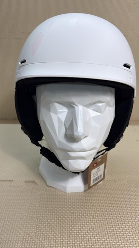 0077 bollé combo mute - mute, +