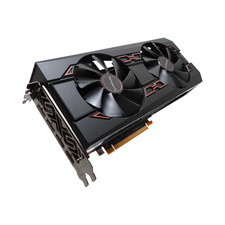 AMD Radeon RX Vega56 8GB HBM2