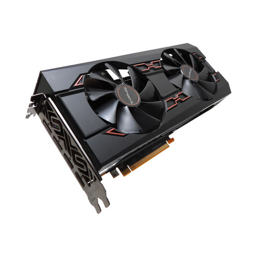 Amd radeon vega56 - rx, 8gb