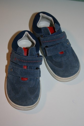 Elefanten kinderschuhe - elefanten,