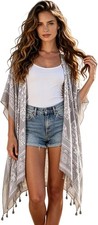 Damen badeanzug cover - badeanzug,