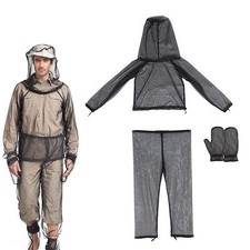 Anti Moskito Anzug Imker