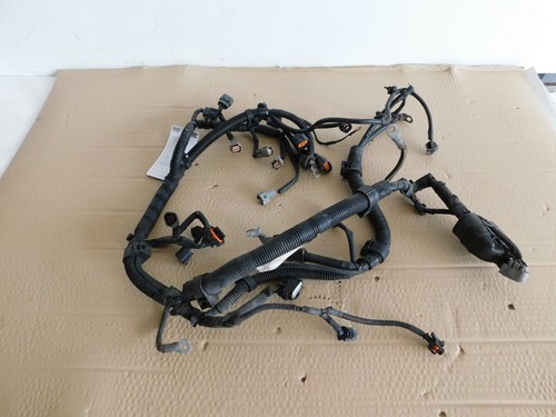 Motorkabelbaum kabelbaum smart - motorkabelbaum,