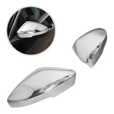 für VW Volkswagen T-Roc 2017+