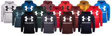 Under Armour Rival Fleece Big