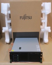 NEW Fujitsu Primergy TX1330 M5